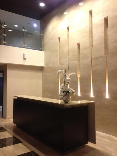 2 Bedrooms - Thamrin Executive Apartment At Jakarta Center Luaran gambar
